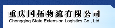 &#31859;&#20848;