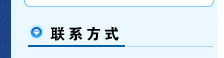 &#31859;&#20848;